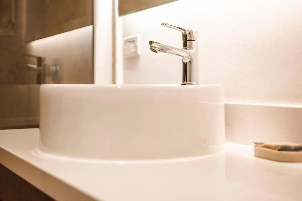 Chic 2Br In Exclusive Building Lägenhet Playa del Carmen